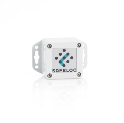 Activos Safe O-3