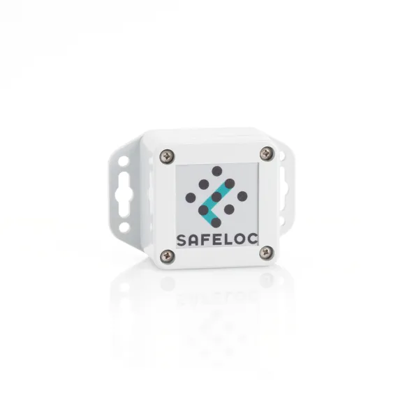 Imagen principal de Activos Safe O-3